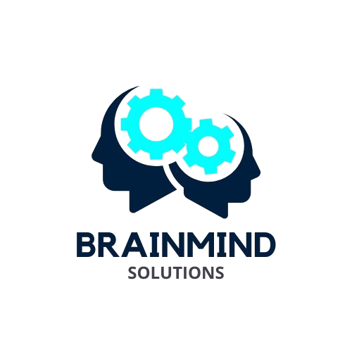 Brain Mind Solutions